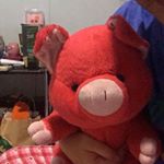 Profile Picture of Joshua Estrada (@jokjok.estrada) on Instagram
