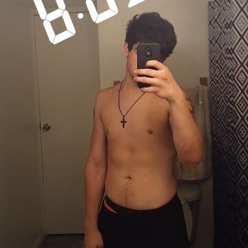 Profile Picture of Bryce Burkhardt🍃 (@Bryceversace01) on Twitter