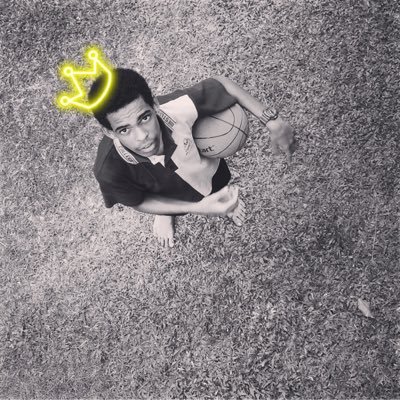 Profile Picture of Brian Millett (@brian2millett) on Twitter