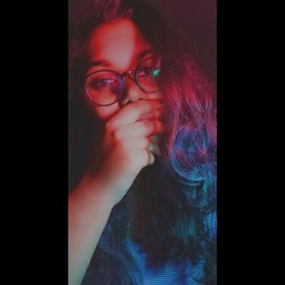 Profile Picture of Mitali Singh (@Mitalisingh2201) on Twitter