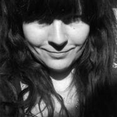 Profile Picture of Lucile Chavez (@LucileChavez11) on Twitter