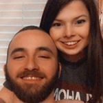 Profile Picture of Jared (@jareddwickham) on Instagram