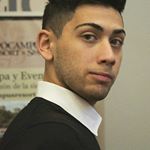 Profile Picture of Julián Barrientos (@julianbarrientos_) on Instagram