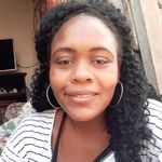 Profile Picture of Anya tillett (@anyatillett86) on Instagram