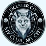 Profile Picture of JACK  SHARPE (@jack_sharpe_leicester_city_mad) on Instagram