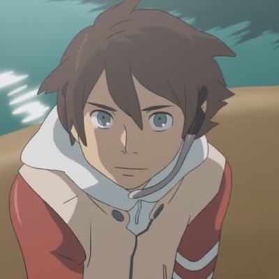 Profile Picture of Kevin Goff (@Chump) on Twitter