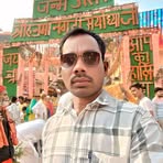 Profile Picture of Uma Karsh (@umakarsh.karsh) on Facebook