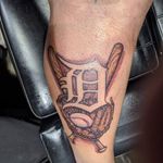 Profile Picture of Ben Trost (@trost136) on Instagram