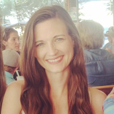 Profile Picture of Shelley Pope Corley (@shelleypope) on Twitter