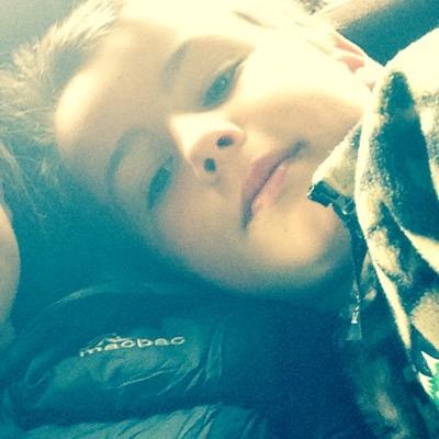 Profile Picture of Jacob Saul (@JacobSaul8) on Twitter