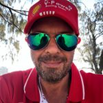 Profile Picture of Bradley Glenn (@retzy01) on Instagram