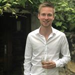 Profile Picture of dr. Szalay Dániel (@daniels020) on Instagram