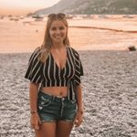 Profile Picture of Danaë Lemmens (@danae.lemmens) on Instagram