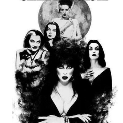 Profile Picture of Mark Jacques (@MkupMrk) on Twitter