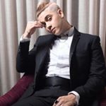 Profile Picture of Juan De Dios Pantoja💎 (@j.d.pantoja) on Instagram