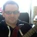 Profile Picture of Bob Fraser (@bob.fraser.5454) on Facebook
