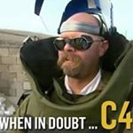 Profile Picture of Andrew Partington (@andrewpartington71) on Instagram