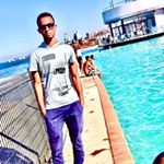 Profile Picture of Abdisamad Hussein 🇸🇴☪️🖤📚📿🕋🏔🏖 (@husseinabdisamad) on Instagram