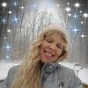 Profile Picture of Rhonda Snow628 (@@rhondasnow65) on Tiktok