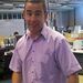 Profile Picture of Andy Bowles (@andybowles984) on Pinterest