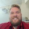 Profile Picture of Chad Helmer722 (@@mr.helmer81) on Tiktok