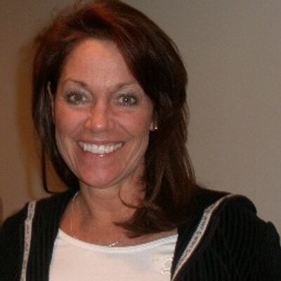Profile Picture of Glenda R. Osness (@GlendaRLee) on Twitter