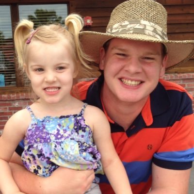 Profile Picture of Zachary Knapp (@_nexlevel_zack) on Twitter