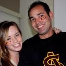 Profile Picture of Amanda Baez (@aaronson) on Pinterest