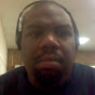 Profile Picture of Lamont Shelton (@TheALSVIDEOSHOW) on Tiktok