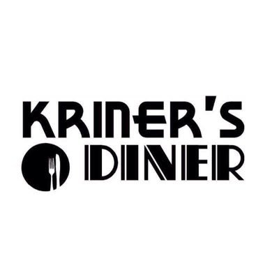 Profile Picture of Kriner's Diner (@KrinersDiner) on Twitter