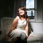 Profile Picture of 8 days till Christmas!!! (@lisaconquest) on Instagram