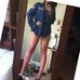 Profile Picture of Lorena Kennedy (@lorena.kennedy.50) on Facebook