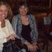 Profile Picture of Sylvia Montero Warnock (@sylvia.m.warnock) on Facebook