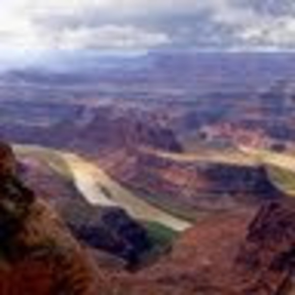 Profile Picture of Peter Neilsen (@tabipapa) on Poshmark