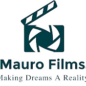 Profile Picture of Anthony Mauro (@MauroFilms) on Youtube