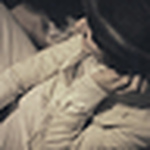 Profile Picture of courge poivr?e (@courge poivr?e) on Flickr