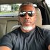 Profile Picture of Darryl Haney (@darryl.haney.5) on Facebook