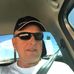 Profile Picture of Wesley Siebert (@wesley.siebert.37) on Facebook