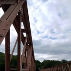 Brian Dasayon - Facebook Profile Picture of Brian Dasayon (@brian.dasayon) on Facebook