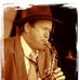 Profile Picture of Jerry Embree (@jerry.embree) on Facebook