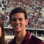 Profile Picture of Michael Sliva (@michaelsliva) on Instagram