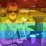 Profile Picture of Kelly Frazer (@fkellyfrazer) on Instagram