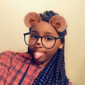 Profile Picture of Ashlee Hicks (@donyeaYg52) on Youtube