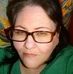 Profile Picture of Cynthia Thaler (storm) (@cynthia.thaler.777) on Facebook