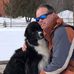 Profile Picture of Todd Zwicker (@todd.zwicker.98) on Facebook
