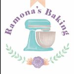 Profile Picture of Gisselle Rodriguez (@ramonasbaking) on Instagram