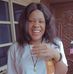 Profile Picture of Cynthia Ebube Dickson (@ebubeokeke.cynthia) on Facebook