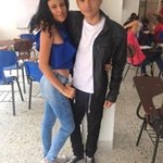 Profile Picture of Lorenzo Caballero (@lorenzo_141) on Instagram