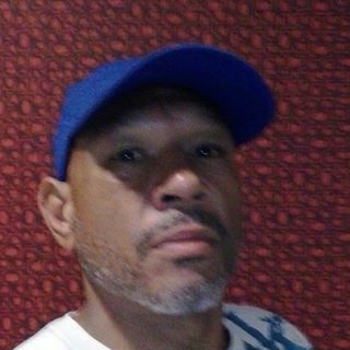 Profile Picture of Moses Gaskins (@Moses-Gaskins) on Facebook