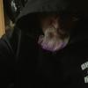 Profile Picture of Dougyfresh Carson (@@dougdougyfreshcarson) on Tiktok